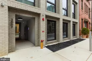 2007 Cambridge St, Philadelphia, PA 19130 - Photo 21