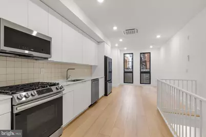 2007 Cambridge Street #4, Philadelphia, PA 19130 - Photo 3