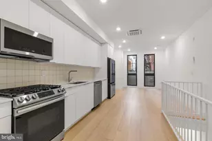 2007 Cambridge St, Philadelphia, PA 19130 - Photo 3