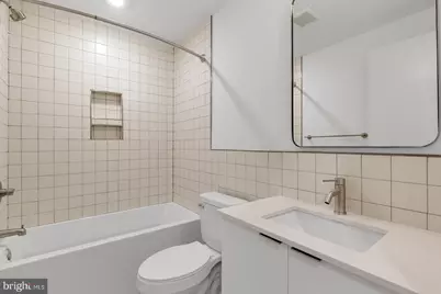 2007 Cambridge Street #4, Philadelphia, PA 19130 - Photo 13