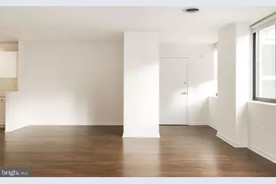 1220 Sansom Street #3N, Philadelphia, PA 19107 - Photo 9