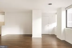 1220 Sansom St, Philadelphia, PA 19107 - Photo 9