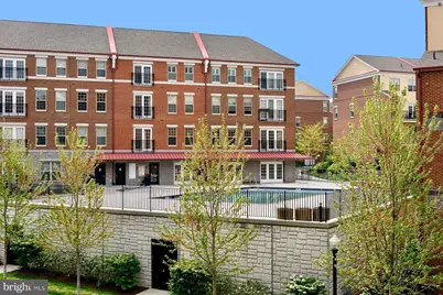 500 Admirals Way #211, Philadelphia, PA 19146 - Photo 41