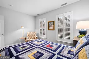 500 Admirals Way, Philadelphia, PA 19146 - Photo 25