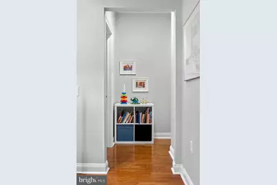 500 Admirals Way #211, Philadelphia, PA 19146 - Photo 23