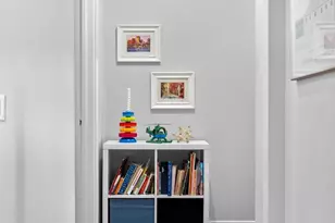 500 Admirals Way, Philadelphia, PA 19146 - Photo 23