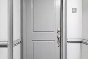 500 Admirals Way, Philadelphia, PA 19146 - Photo 31