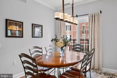 500 Admirals Way #211, Philadelphia, PA 19146 - Photo 3