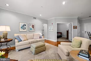 500 Admirals Way, Philadelphia, PA 19146 - Photo 5