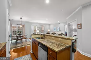 500 Admirals Way, Philadelphia, PA 19146 - Photo 9