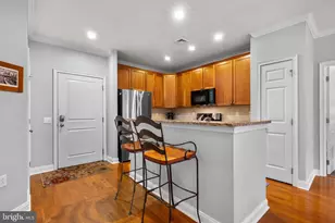 500 Admirals Way, Philadelphia, PA 19146 - Photo 11