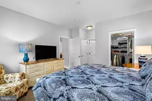 500 Admirals Way, Philadelphia, PA 19146 - Photo 17