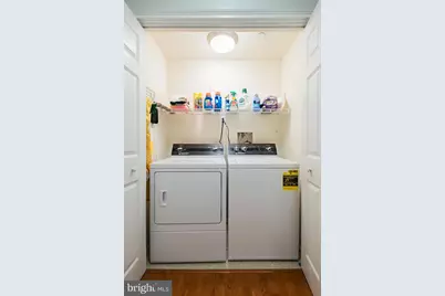 500 Admirals Way #211, Philadelphia, PA 19146 - Photo 29