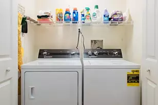 500 Admirals Way, Philadelphia, PA 19146 - Photo 29