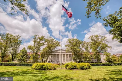 500 Admirals Way #211, Philadelphia, PA 19146 - Photo 33