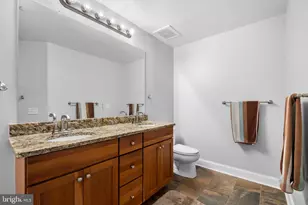 500 Admirals Way, Philadelphia, PA 19146 - Photo 19