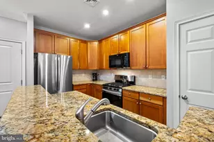 500 Admirals Way, Philadelphia, PA 19146 - Photo 15