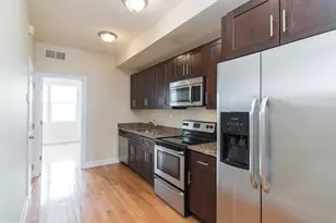 1813 N 18th St, Philadelphia, PA 19121 - Photo 11