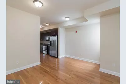 1813 N 18th Street, Philadelphia, PA 19121 - Photo 3