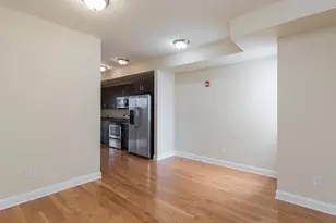 1813 N 18th St, Philadelphia, PA 19121 - Photo 3