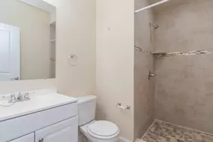 1813 N 18th St, Philadelphia, PA 19121 - Photo 13