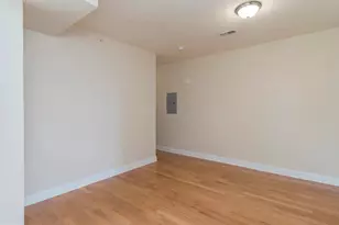 1813 N 18th St, Philadelphia, PA 19121 - Photo 7