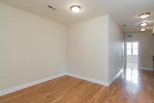 1813 N 18th St, Philadelphia, PA 19121 - Photo 9