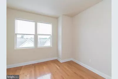 1813 N 18th Street, Philadelphia, PA 19121 - Photo 15