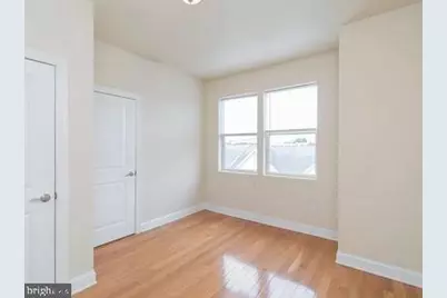 1813 N 18th Street, Philadelphia, PA 19121 - Photo 17