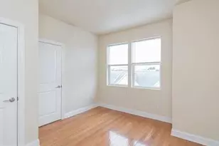 1813 N 18th St, Philadelphia, PA 19121 - Photo 17