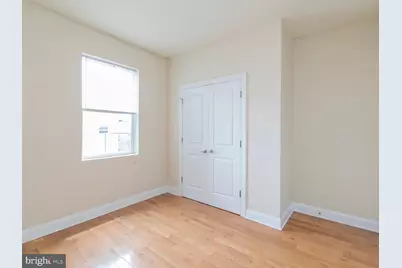1813 N 18th Street, Philadelphia, PA 19121 - Photo 5