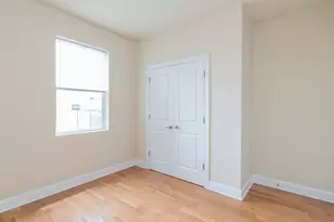 1813 N 18th St, Philadelphia, PA 19121 - Photo 5