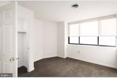 1220 Sansom Street #8S, Philadelphia, PA 19107 - Photo 11