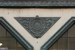 1220 Sansom St, Philadelphia, PA 19107 - Photo 13