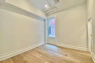 1824 Chestnut St, Philadelphia, PA 19103 - Photo 13