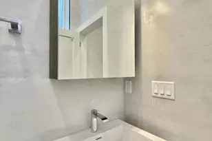 1824 Chestnut St, Philadelphia, PA 19103 - Photo 19