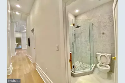 1824 Chestnut Street #2R, Philadelphia, PA 19103 - Photo 17