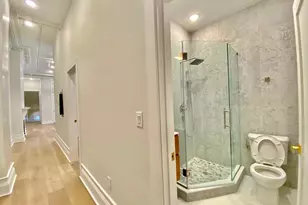 1824 Chestnut St, Philadelphia, PA 19103 - Photo 17