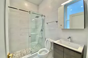 1824 Chestnut St, Philadelphia, PA 19103 - Photo 15