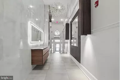 1824 Chestnut Street #2R, Philadelphia, PA 19103 - Photo 1