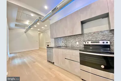 1824 Chestnut Street #2R, Philadelphia, PA 19103 - Photo 7