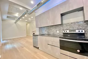 1824 Chestnut St, Philadelphia, PA 19103 - Photo 7