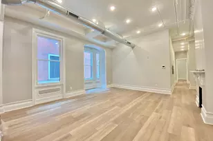 1824 Chestnut St, Philadelphia, PA 19103 - Photo 9