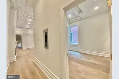 1824 Chestnut Street #2R, Philadelphia, PA 19103 - Photo 11