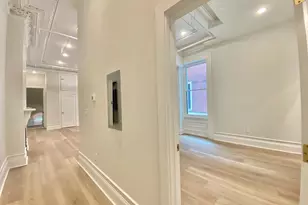 1824 Chestnut St, Philadelphia, PA 19103 - Photo 11