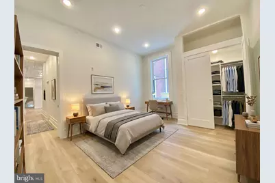 1824 Chestnut Street #2R, Philadelphia, PA 19103 - Photo 21