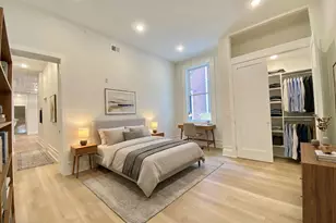 1824 Chestnut St, Philadelphia, PA 19103 - Photo 21