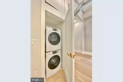 1824 Chestnut Street #2R, Philadelphia, PA 19103 - Photo 23