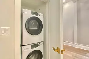 1824 Chestnut St, Philadelphia, PA 19103 - Photo 23