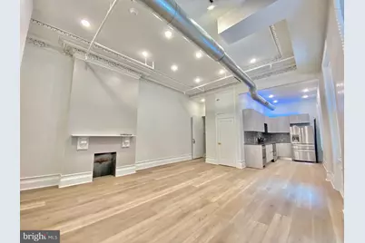 1824 Chestnut Street #2R, Philadelphia, PA 19103 - Photo 3